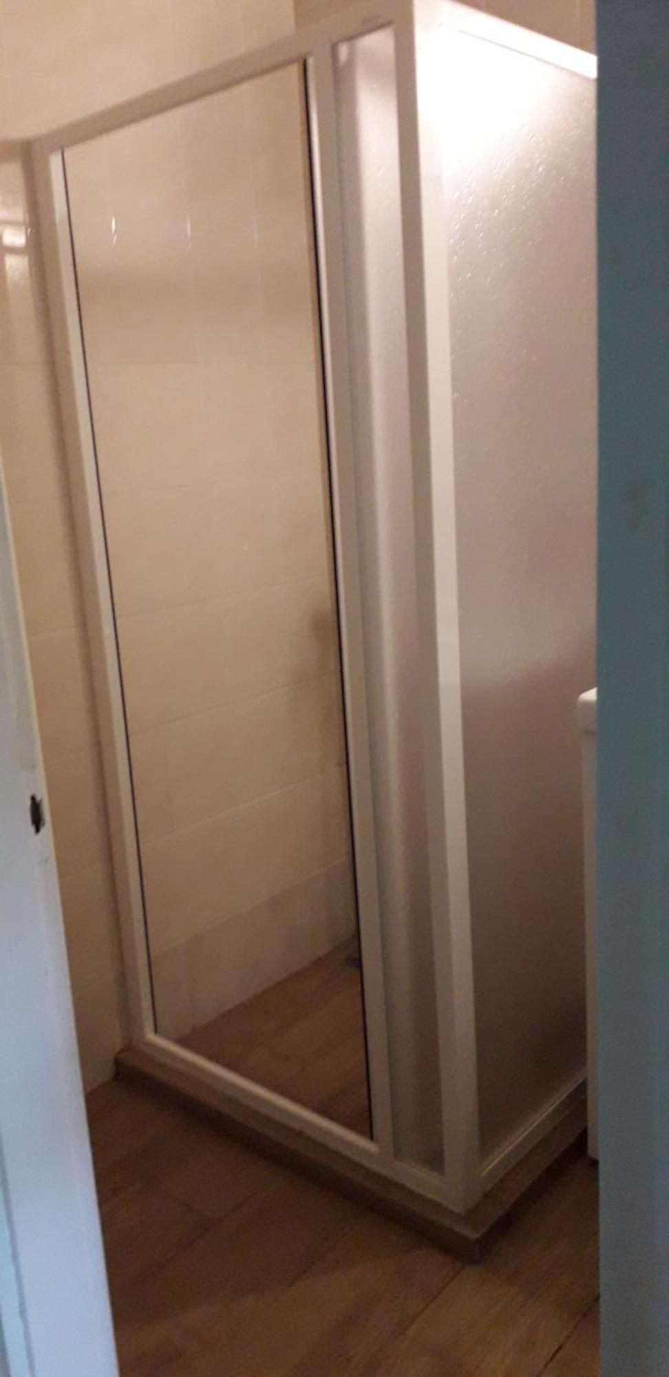 דירה Fureszmalom Vendeghaz *