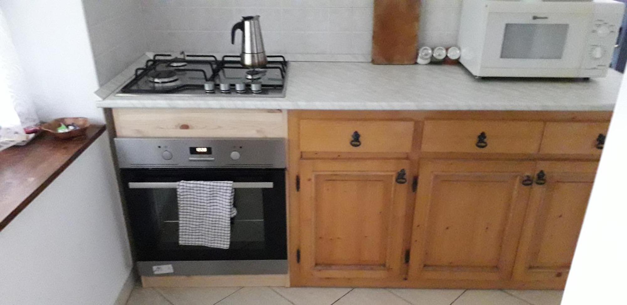 Fureszmalom Vendeghaz Matrakeresztes
